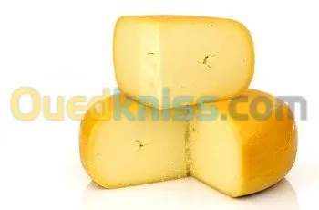 VENTE fromages