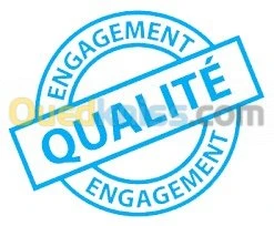 Formation professionnelle 