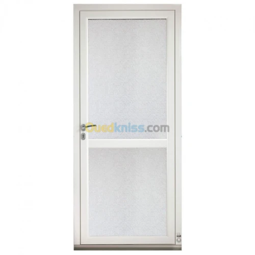  travaux aluminium ou pvc ou placo 