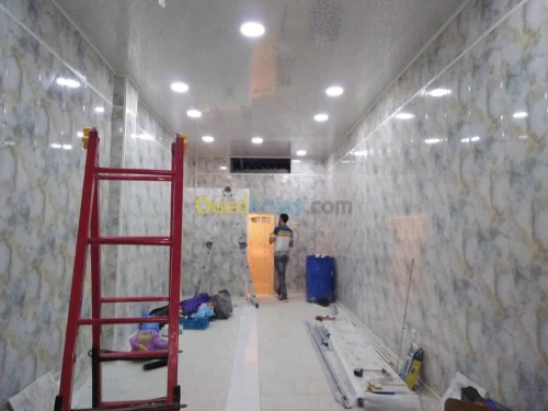 Vente Local Skikda Skikda