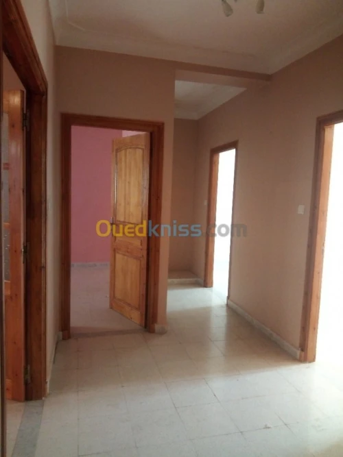 Vente Villa Alger Birtouta