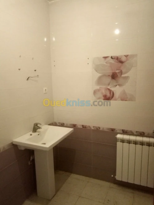 Vente Villa Alger Birtouta