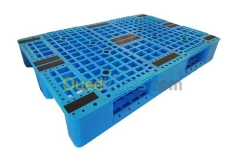 CAISSE-PALETTE JUMBO BOX