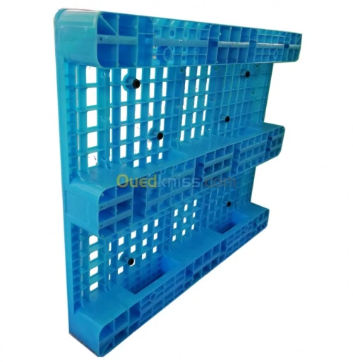 CAISSE-PALETTE JUMBO BOX