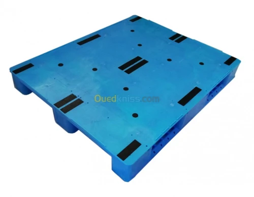 CAISSE-PALETTE JUMBO BOX