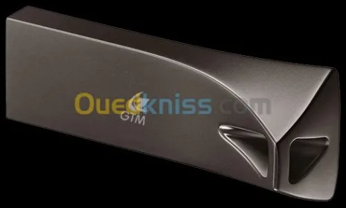 Présentoire pour flash disque