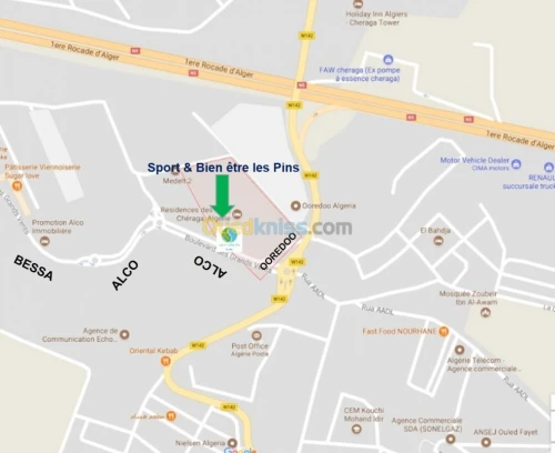  PROTHESISTE ONGULAIRE et coiffeuse 