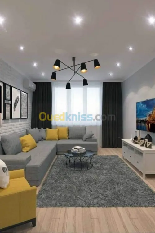  placoplâtre ba13 pvc