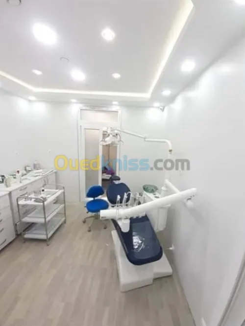 placoplâtre ba13 pvc