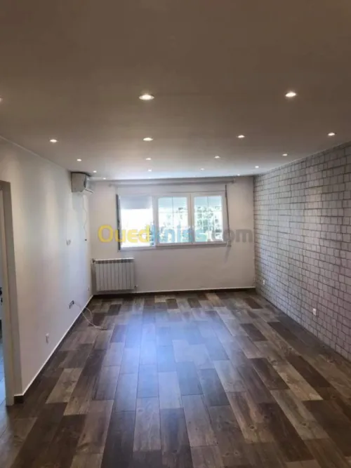  placoplâtre ba13 pvc