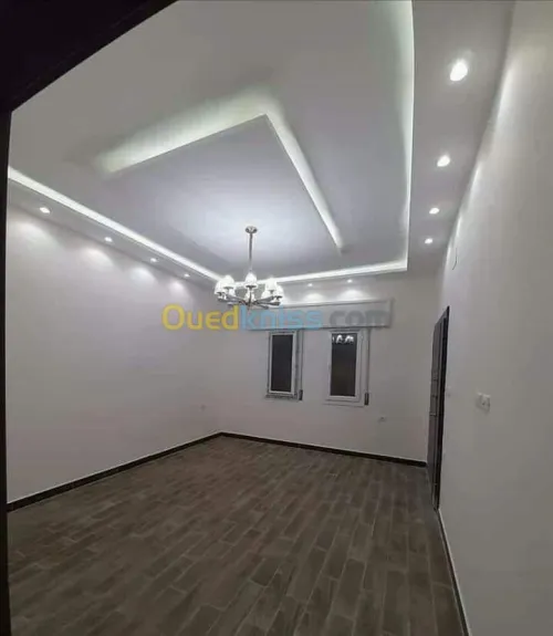  placoplâtre ba13 pvc