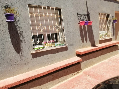 Location Appartement Tipaza Bou ismail