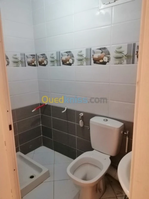 Location Appartement Tipaza Bou ismail