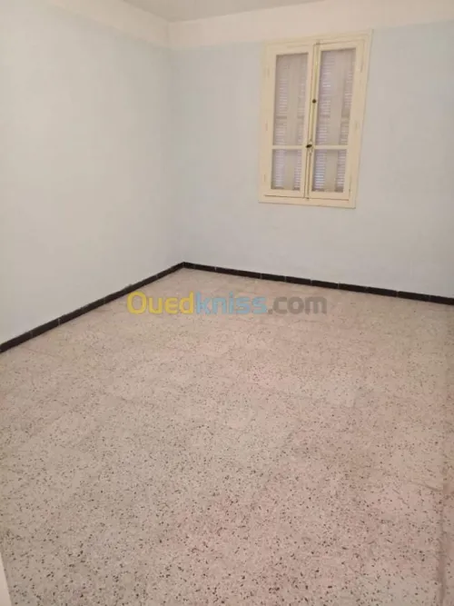 Vente Appartement F4 Constantine El khroub