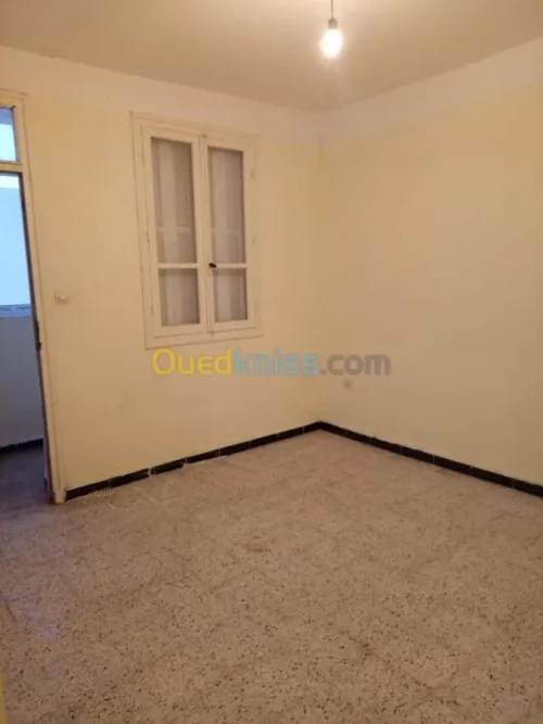 Vente Appartement F4 Constantine El khroub