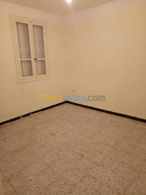 Vente Appartement F4 Constantine El khroub