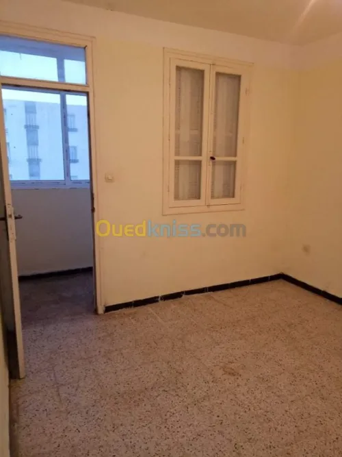 Vente Appartement F4 Constantine El khroub