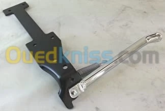 vespa lml px pk coza bajaj