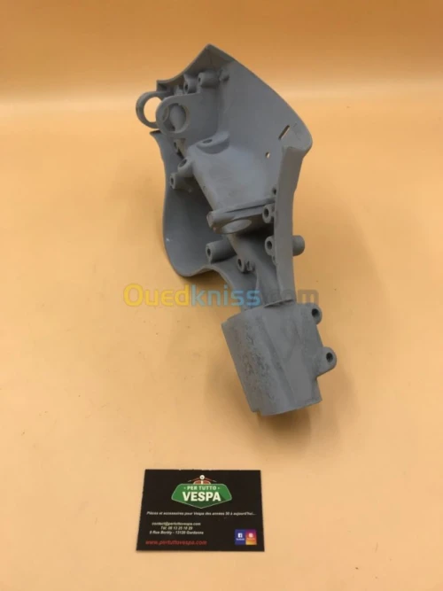 vespa lml px pk coza bajaj