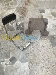 vespa lml px pk coza bajaj