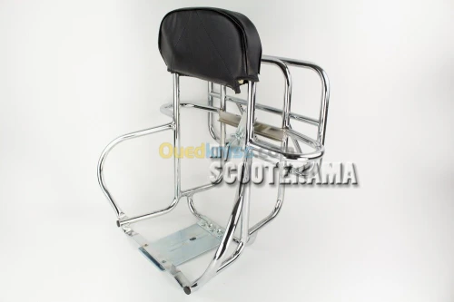 vespa lml px pk coza bajaj