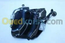 vespa lml px pk coza bajaj