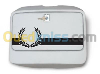 vespa lml px pk coza bajaj