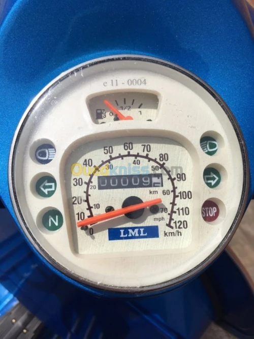 vespa lml px pk coza bajaj