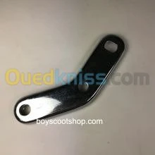 vespa lml px pk coza bajaj