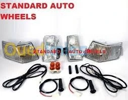 vespa lml px pk coza bajaj