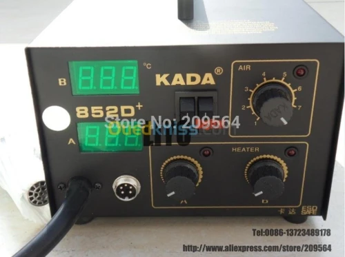 z3x full + XTC 2 clip + zzkey