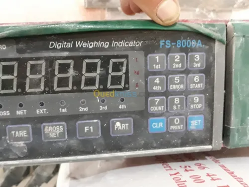 AUTOMATISME,SUPERVISION,ELECTRIQUE