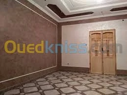 Pantre marocain profisionelle