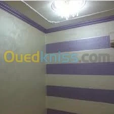 Pantre marocain profisionelle