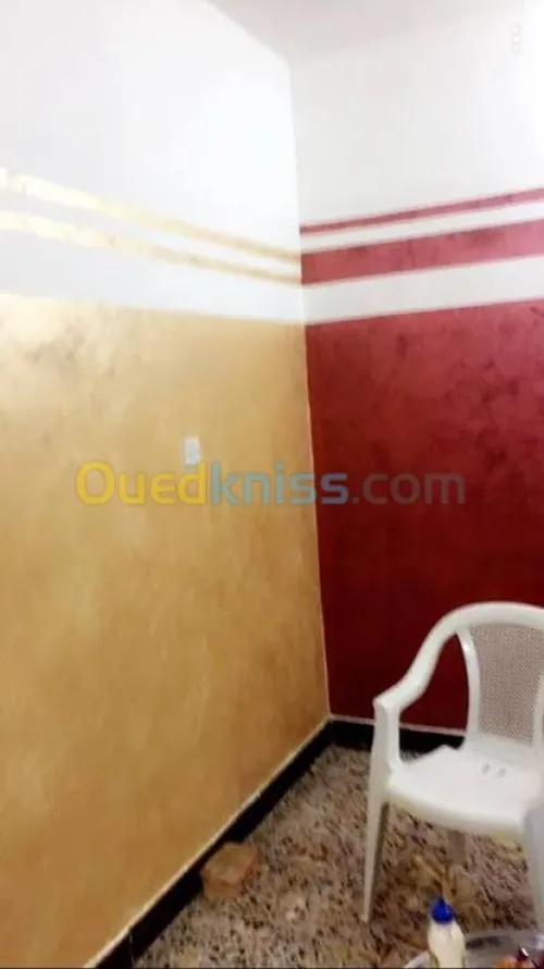 Pantre marocain profisionelle