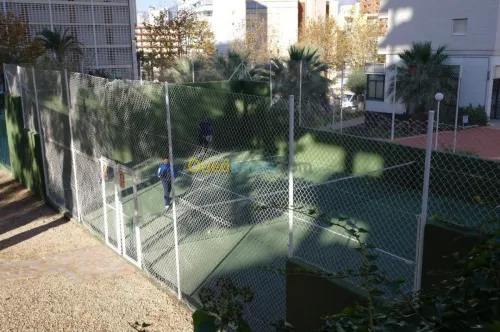 Location Appartement F3 Espagne