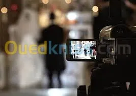 Photographe (cameraman/women)