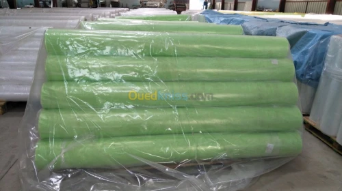 IMPRESSION FLEXOGRAPHIE 