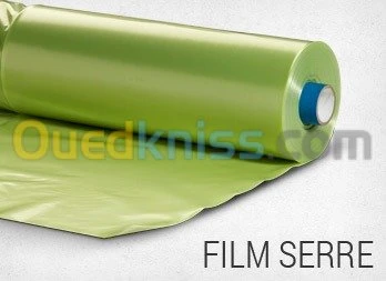 IMPRESSION FLEXOGRAPHIE 