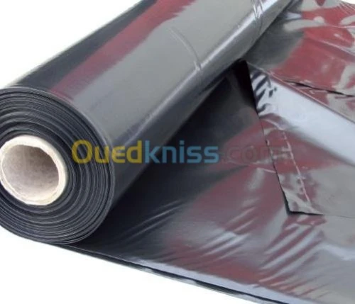 IMPRESSION FLEXOGRAPHIE 