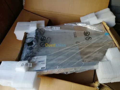 Sauvegarde Autoloader Hstnm-s004 Hp 