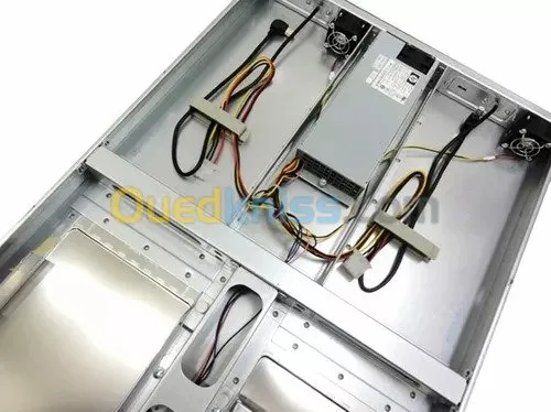 Sauvegarde Autoloader Hstnm-s004 Hp 