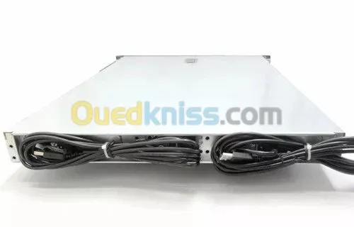 Sauvegarde Autoloader Hstnm-s004 Hp 