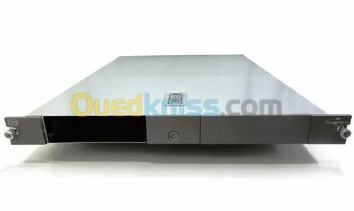 Sauvegarde Autoloader Hstnm-s004 Hp 