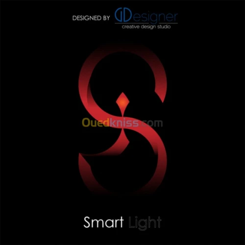 Conception et art graphique 