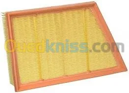 Centre de Maintenance Automobile Ets SKENDER