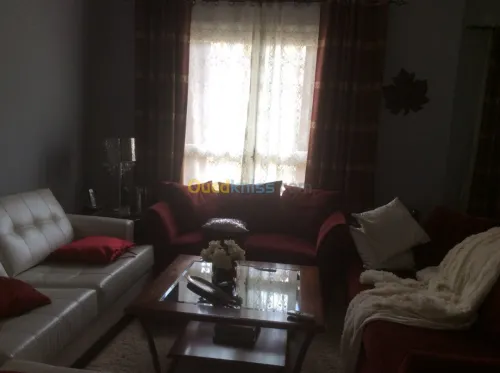 Location Appartement Alger El achour