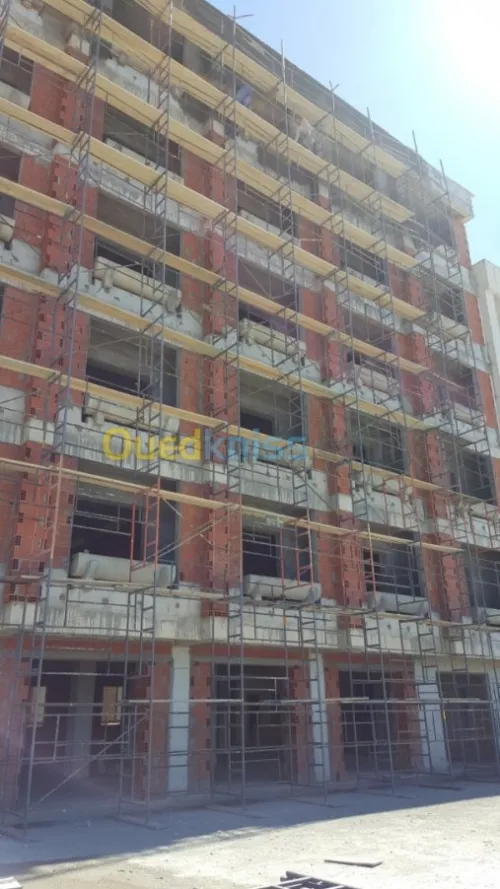 Fabricant pour la vente