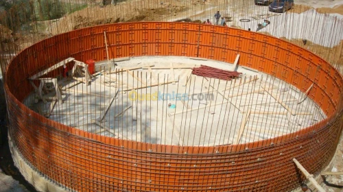 fabricant pour la vente