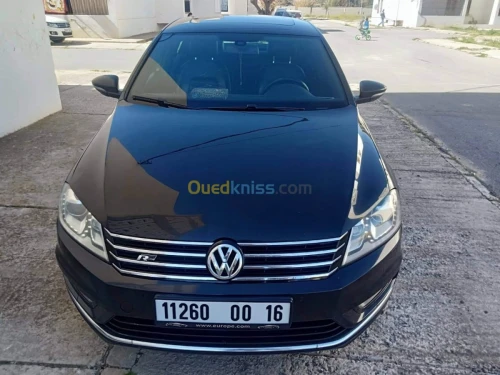 voiture de luxe  à vôtre course 